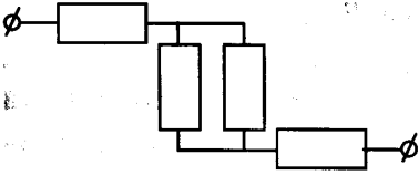 c:\users\пользователь\appdata\local\microsoft\windows\temporary internet files\content.word\ocr0005.bmp