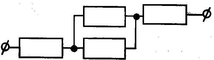 c:\users\пользователь\appdata\local\microsoft\windows\temporary internet files\content.word\ocr0011.bmp