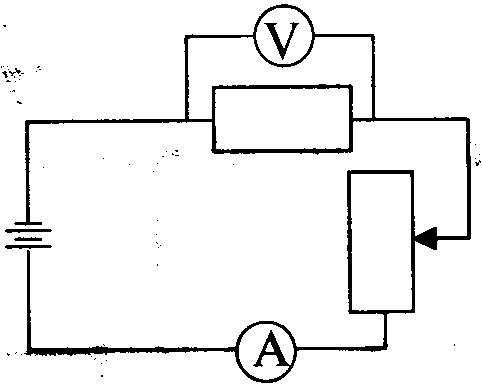 c:\users\пользователь\appdata\local\microsoft\windows\temporary internet files\content.word\ocr0003.bmp