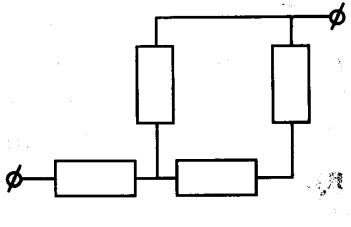 c:\users\пользователь\appdata\local\microsoft\windows\temporary internet files\content.word\ocr0002.bmp