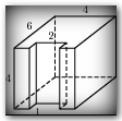 b9.111
