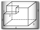 b9.81