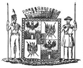 https://wikiimages.qwika.com/images/ru/2/20/ekaterinodar_gerb.png