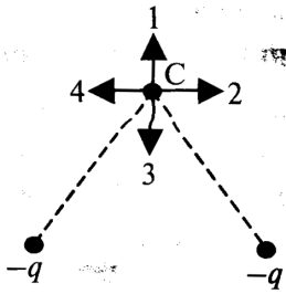 c:\users\пользователь\appdata\local\microsoft\windows\temporary internet files\content.word\ocr0004.bmp