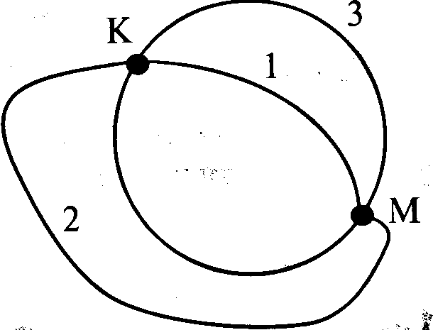 c:\users\пользователь\appdata\local\microsoft\windows\temporary internet files\content.word\ocr0006.bmp