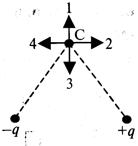 c:\users\пользователь\appdata\local\microsoft\windows\temporary internet files\content.word\ocr0006.bmp