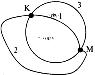 c:\users\пользователь\appdata\local\microsoft\windows\temporary internet files\content.word\ocr0004.bmp