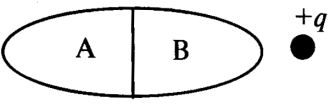 c:\users\пользователь\appdata\local\microsoft\windows\temporary internet files\content.word\ocr0004.bmp