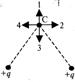 c:\users\пользователь\appdata\local\microsoft\windows\temporary internet files\content.word\ocr0001.bmp