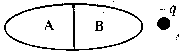 c:\users\пользователь\appdata\local\microsoft\windows\temporary internet files\content.word\ocr0006.bmp
