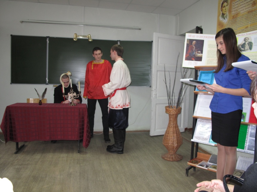 img_9654.jpg