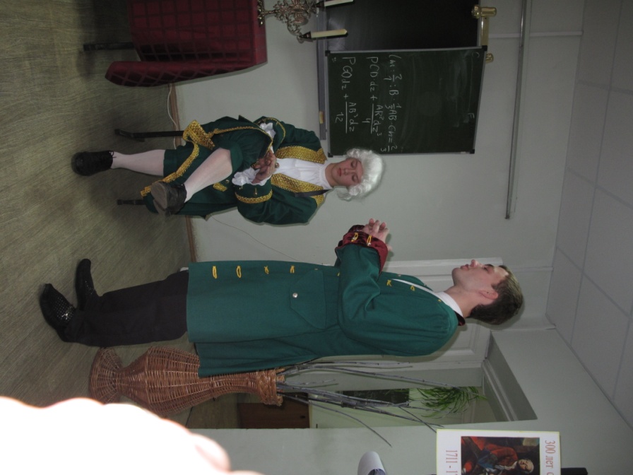 img_9717.jpg