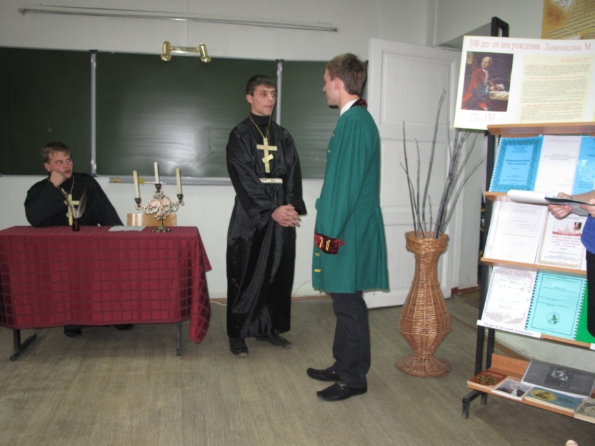 img_9658.jpg