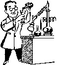 https://school32-nv.ru/sites/default/files/chim.jpg