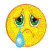 https://s6.rimg.info/3f612fb401433a75f21b57bfecf29dc6.gif