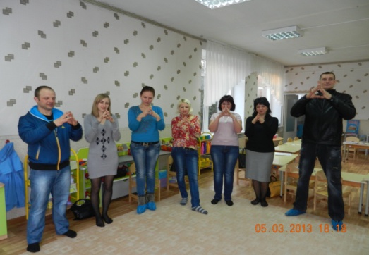 c:\users\windows 7\desktop\dscn1620.jpg