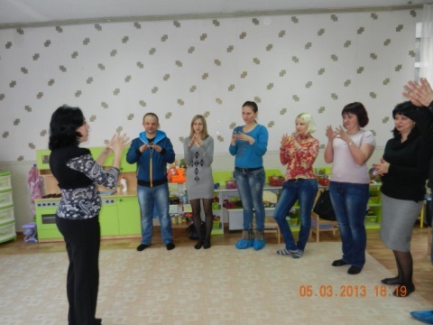 c:\users\windows 7\desktop\dscn1621.jpg