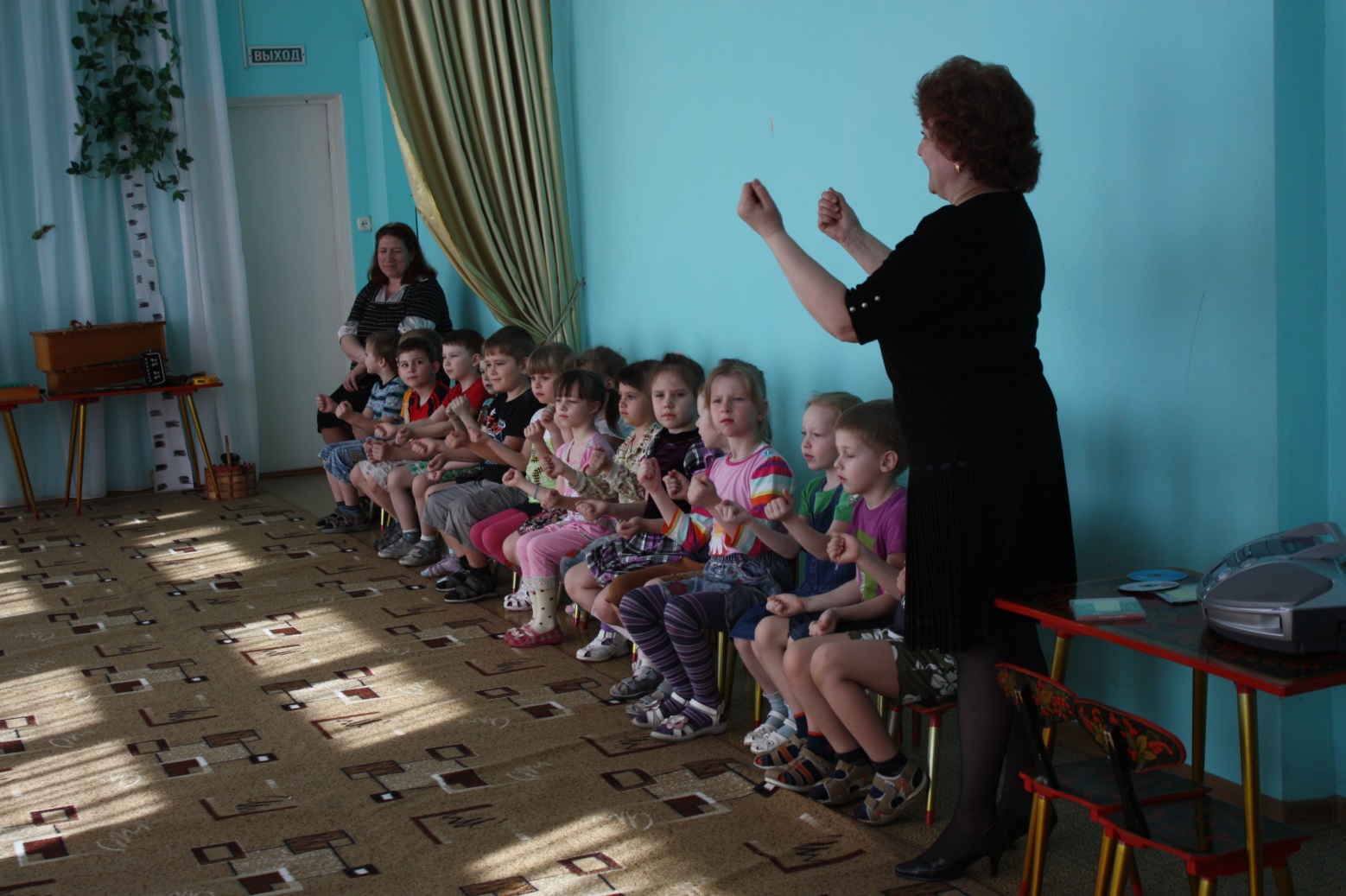c:\users\владелец\desktop\img_8257.jpg