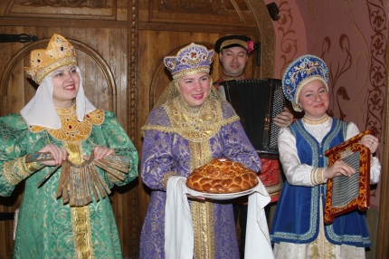 c:\users\владелец\desktop\042224421.jpg