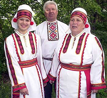 c:\users\владелец\desktop\mordva_b.jpg