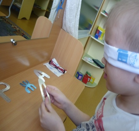 d:\моя папочка схрон\pictures\лого 2014\p1060968.jpg