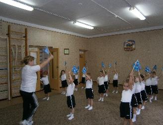 c:\documents and settings\admin\рабочий стол\новая папка\p3220010.jpg