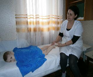 c:\documents and settings\admin\рабочий стол\новая папка\p3260023.jpg