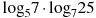 c:\users\моу сош №76\desktop\getformula__formid-683.png