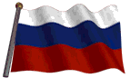 flag.gif