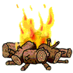 d:\рисунки все\коллекция microsoft\огонь\ogon-204.gif