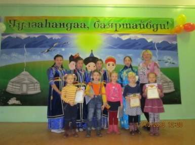 c:\users\татьяна\desktop\img_2251.jpg