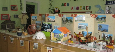 c:\users\татьяна\desktop\img_2274.jpg
