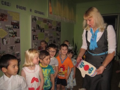 c:\users\татьяна\desktop\img_2298.jpg
