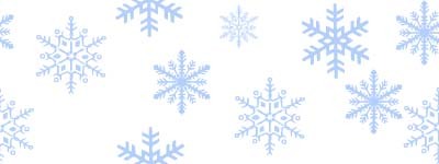 c:\users\администратор\desktop\386425153.jpg