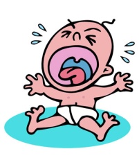 baby_crying_small.jpg