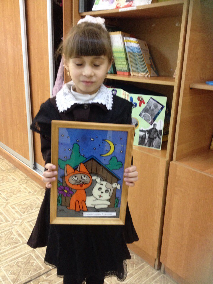 c:\users\дом\desktop\эльмира\3.jpg
