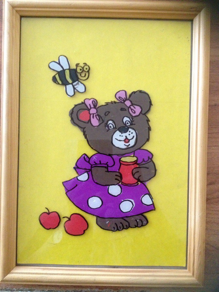 c:\users\дом\desktop\декабрь15\конкурска\эльмира-2.jpg