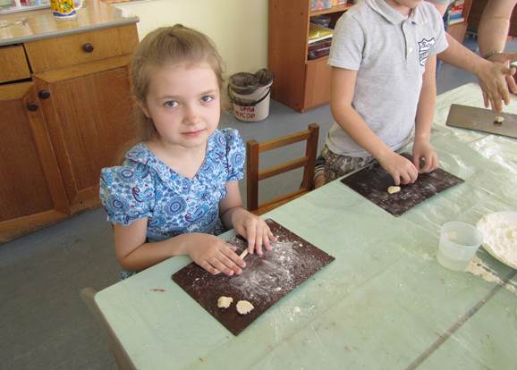 c:\users\елена\downloads\рисунок3.jpg