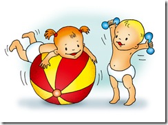 https://limpopo-tour.ru/foto/childfitnes.jpg