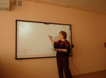c:\documents and settings\ирина\рабочий стол\новая папкафото\dsc00490.jpg