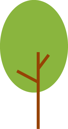 tree_2.png