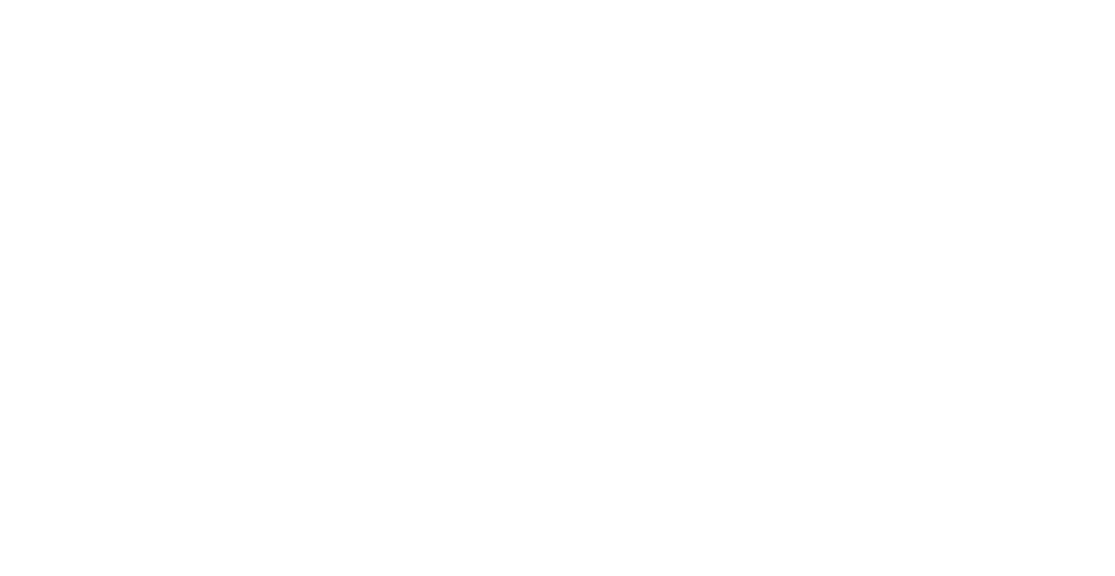cloud_2.png