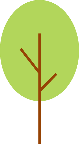 tree_3.png