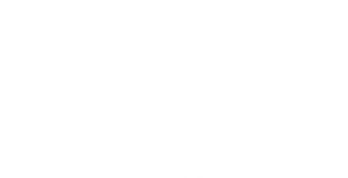 cloud_2.png