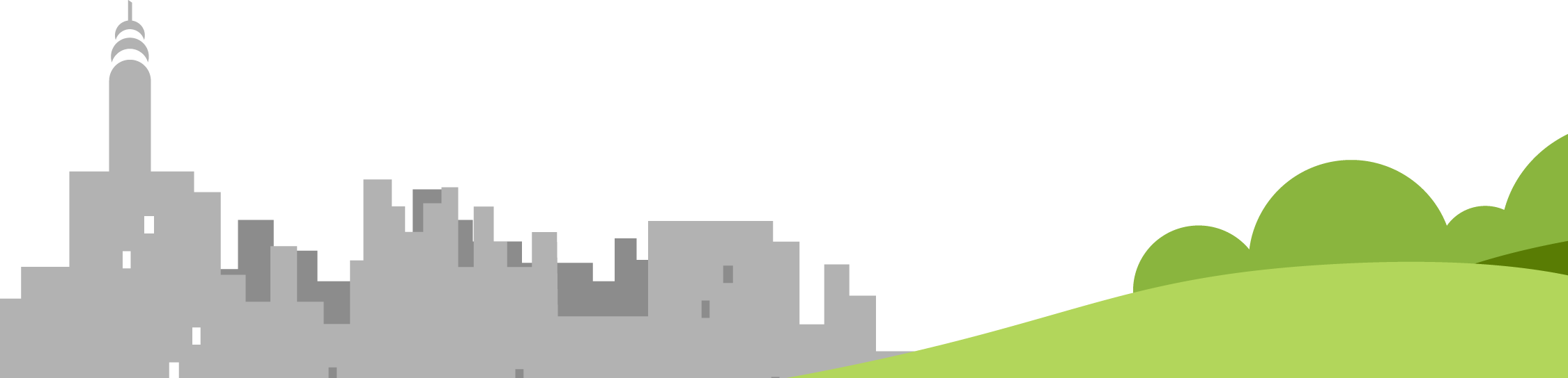 border_2.png