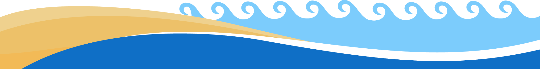 border_2.png