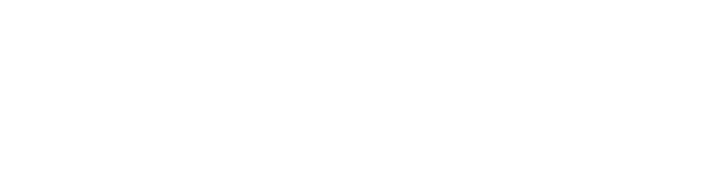 border_2.png