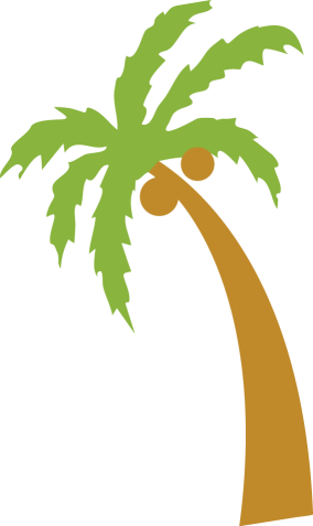 palmtree_1.png