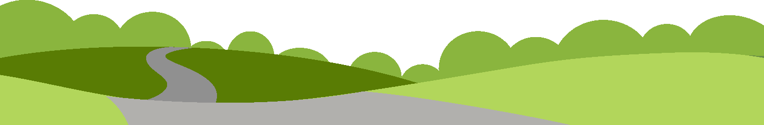 border_2.png