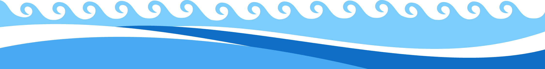 border_2.png